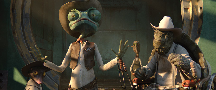 Rango.jpg