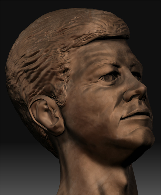 jlopez22_JFK_02smaller.JPG