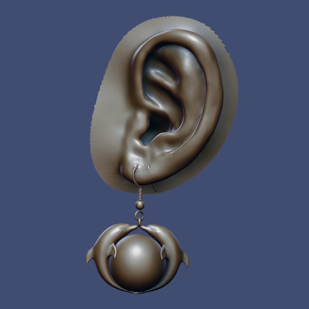 ear1.jpg