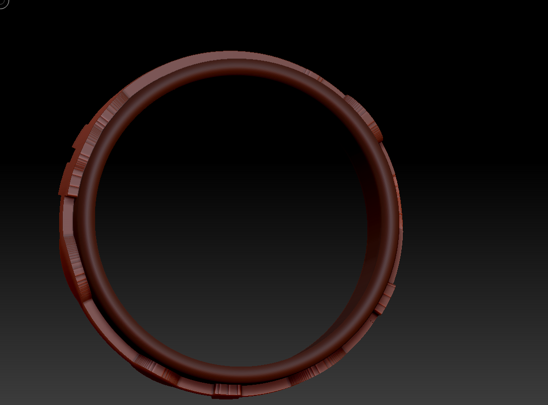 Screen Shot 2014-09-06 at 07.25.24.png