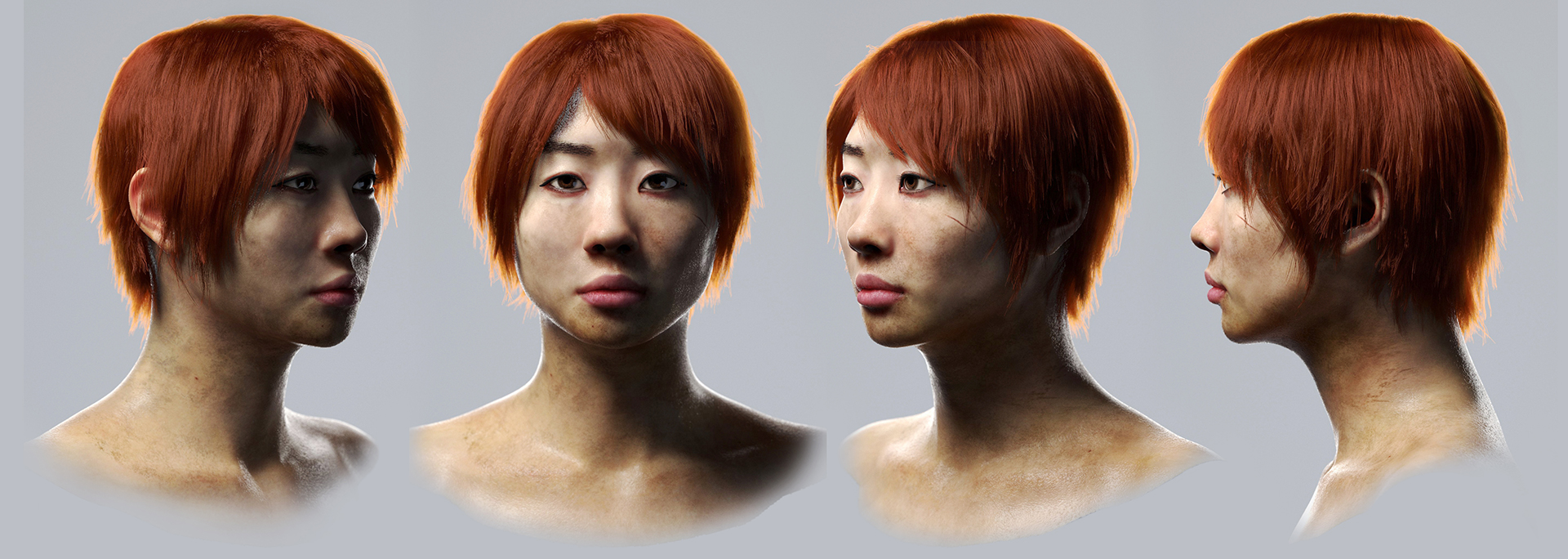 face_1_9_12.jpg