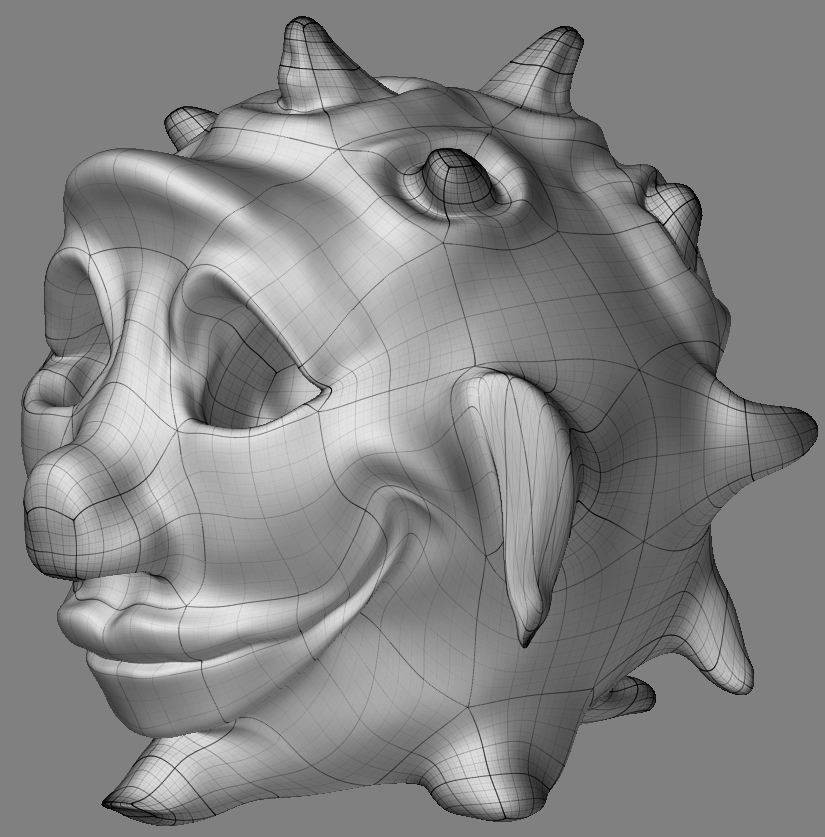 ZBrush2ScreenSnapz003.jpg