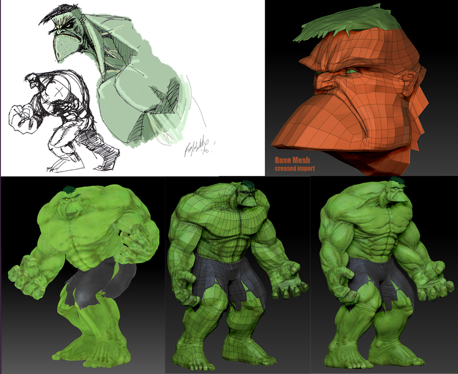 HulkStages1.jpg