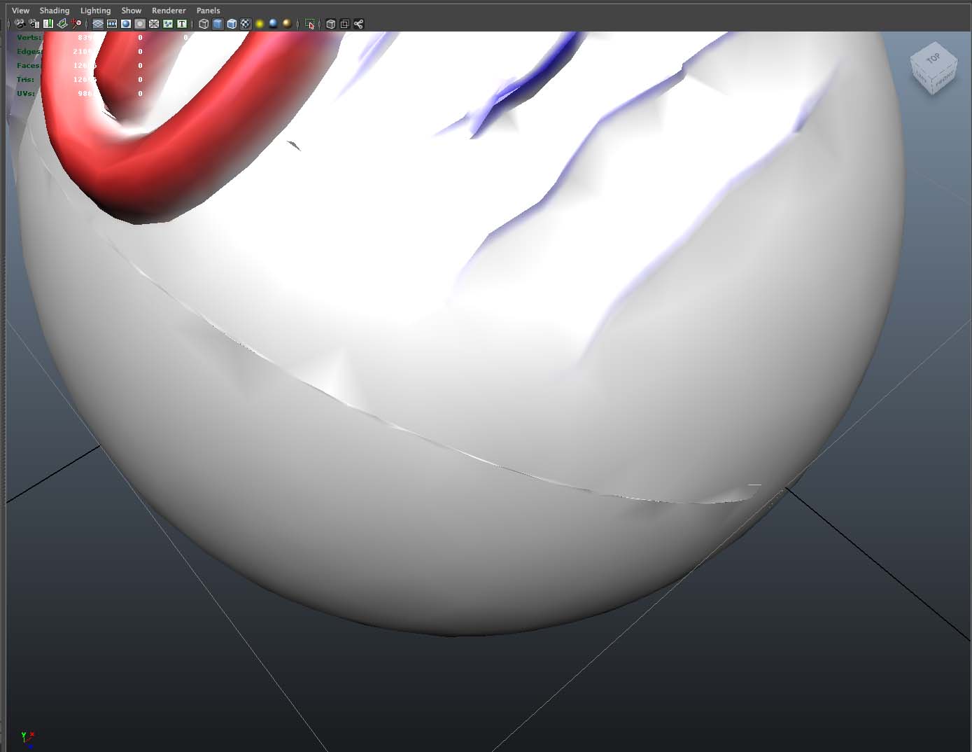 Maya_seam.jpg
