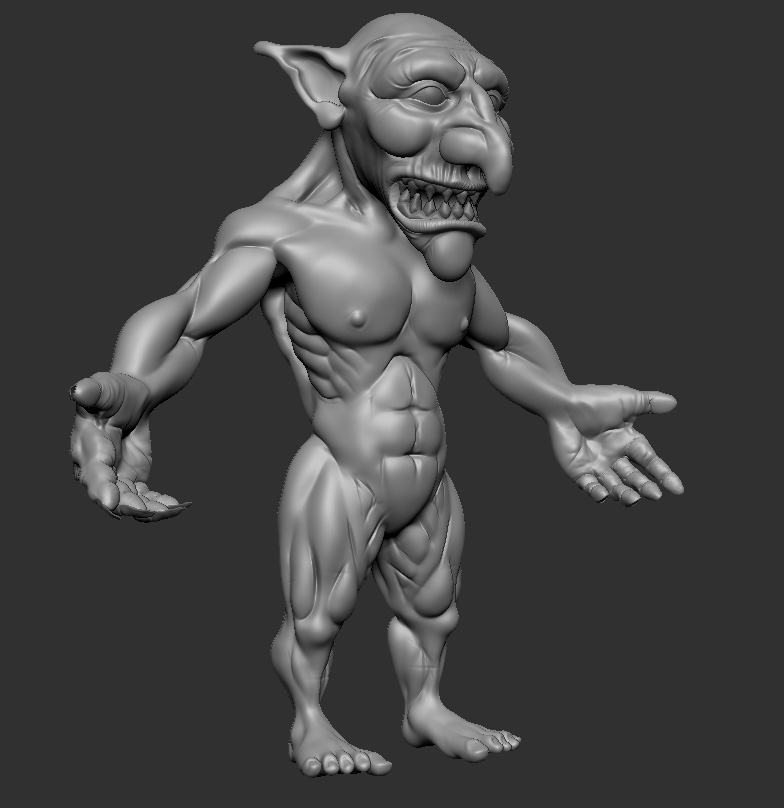 goblin_09.jpg