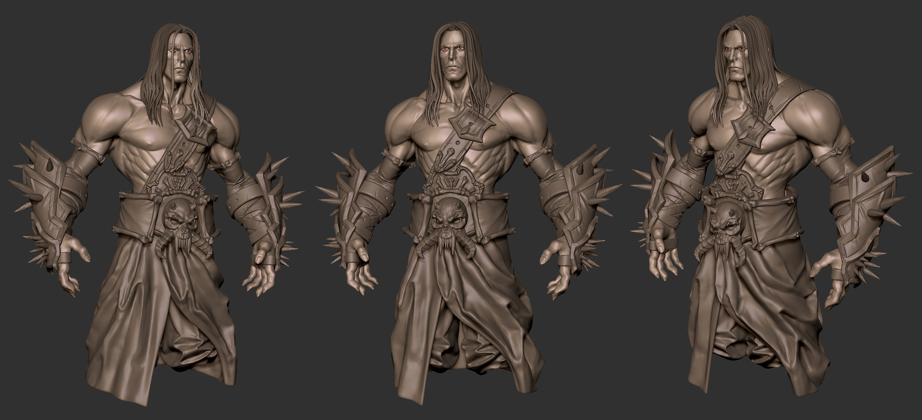 death_unmasked_tp004_.jpg