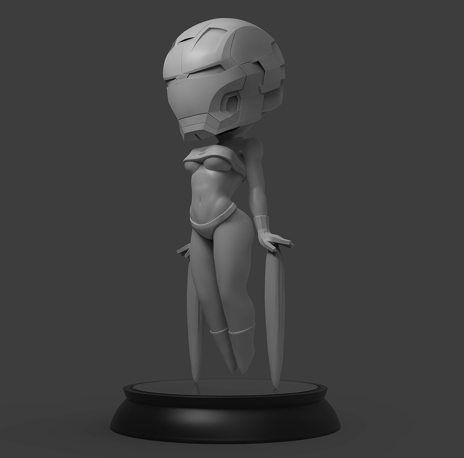 Chibi_IronMan_05.jpg