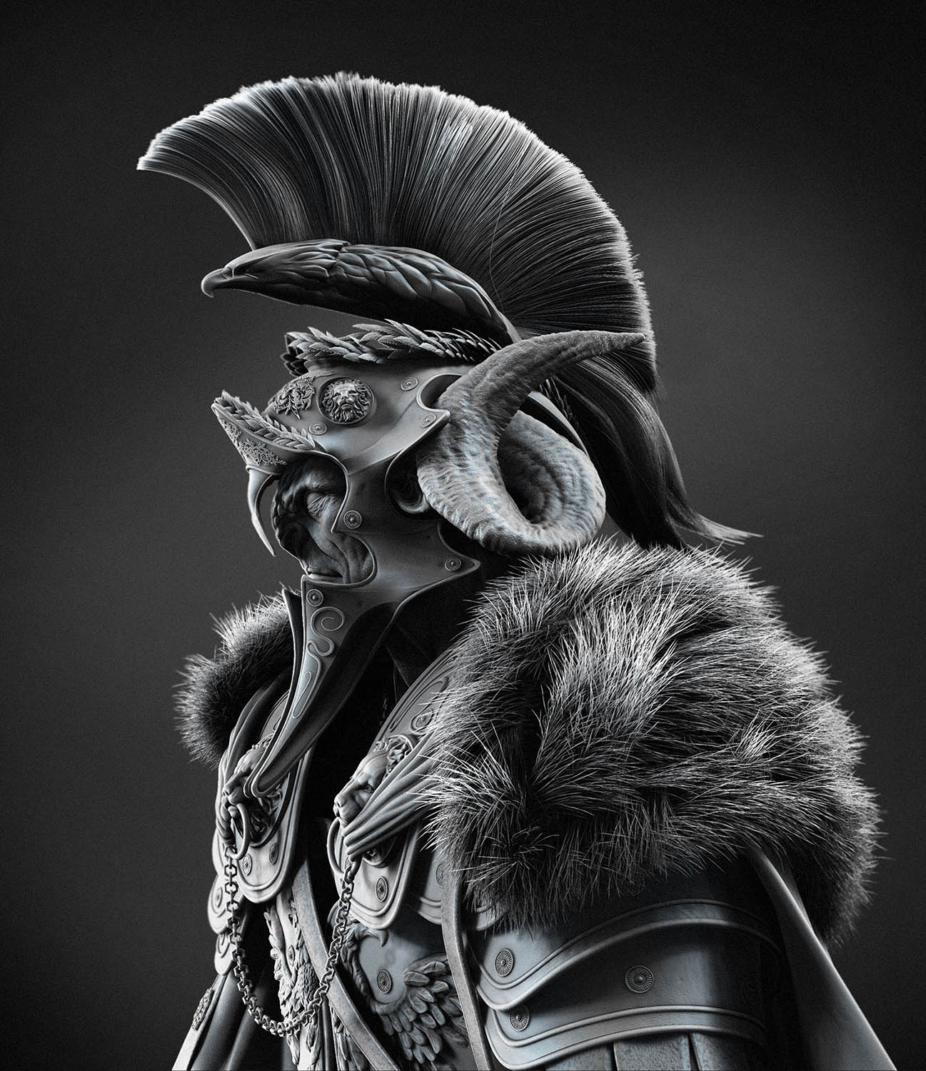 Gray_profile.jpg