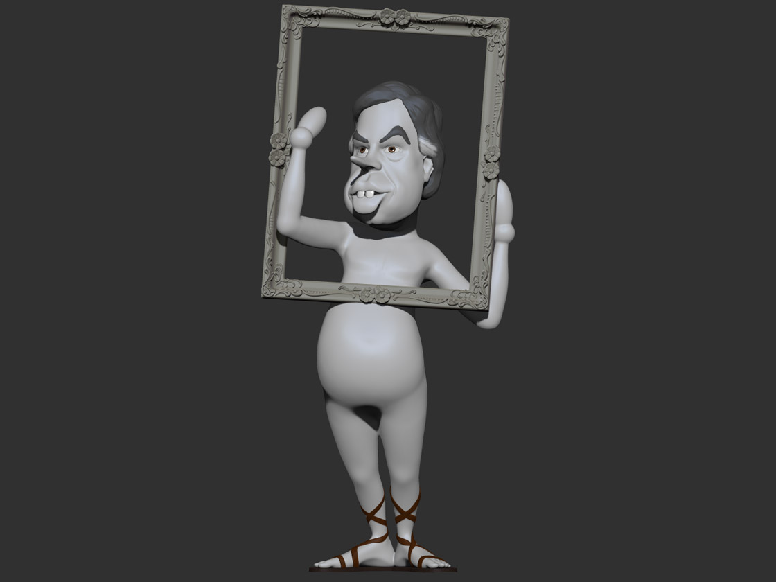 felipe04.jpg