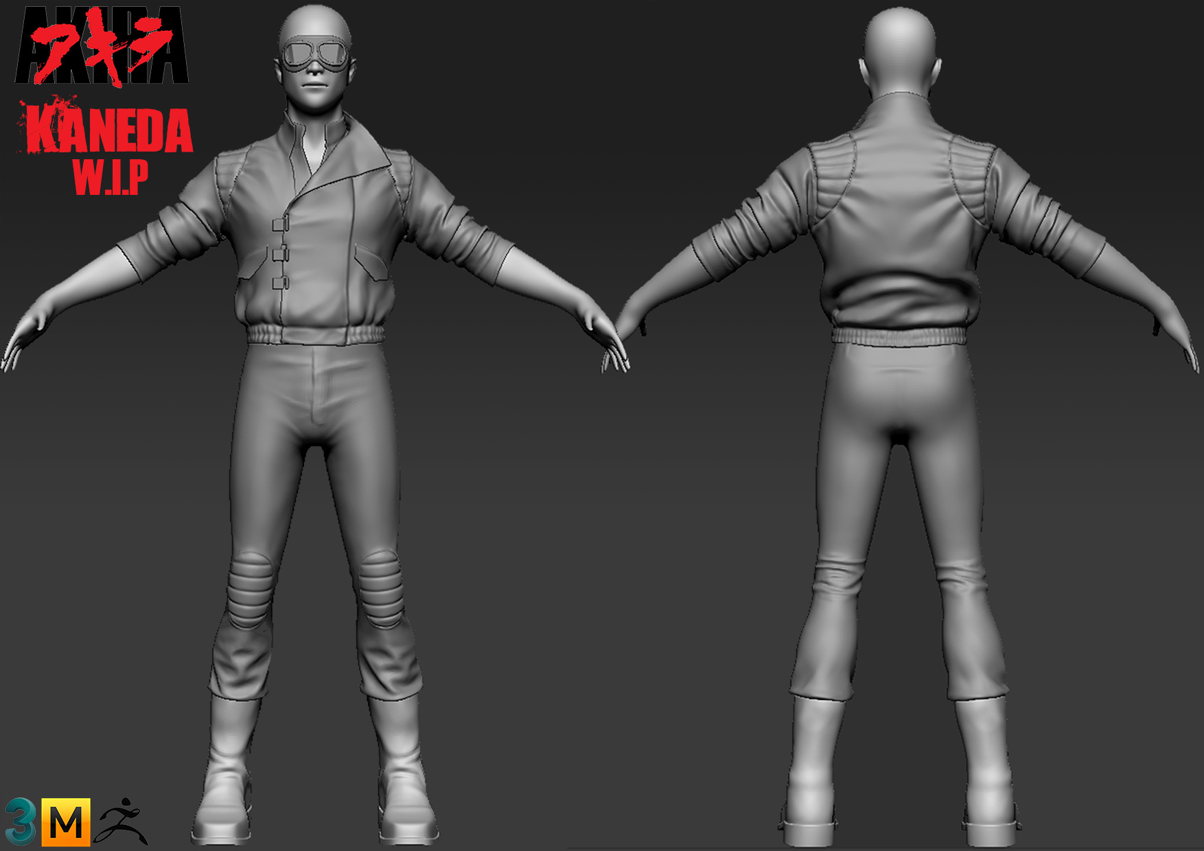 WIPShot5ver3.jpg