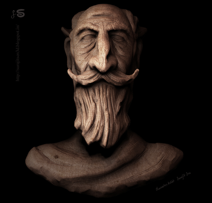 Doodle-Aged_man_SurajitSen_07112017.jpg