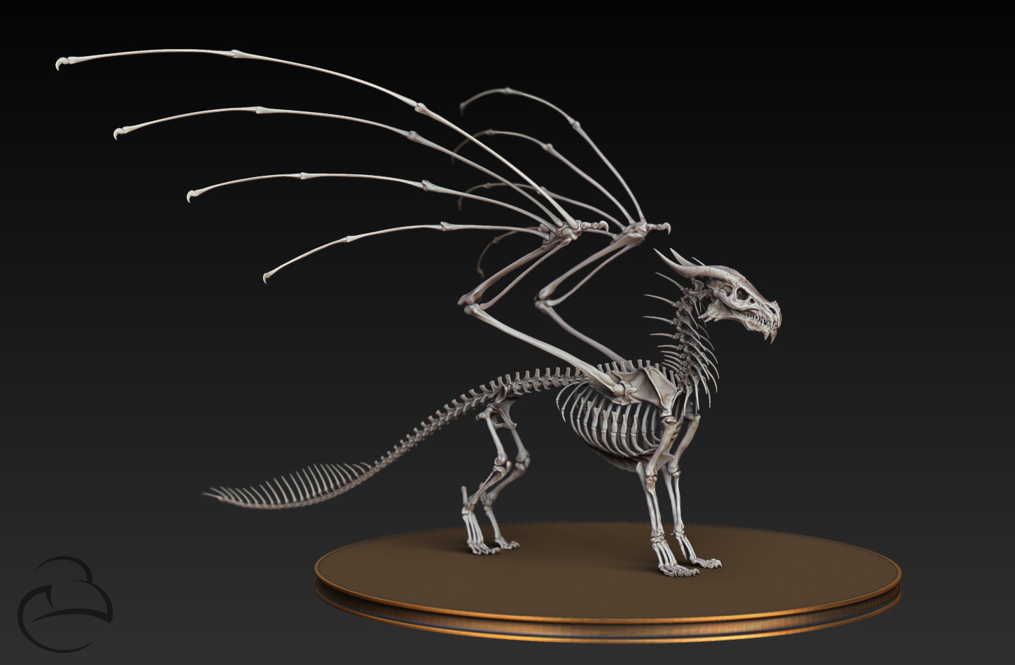 Skeleton_Dragon_front.jpg
