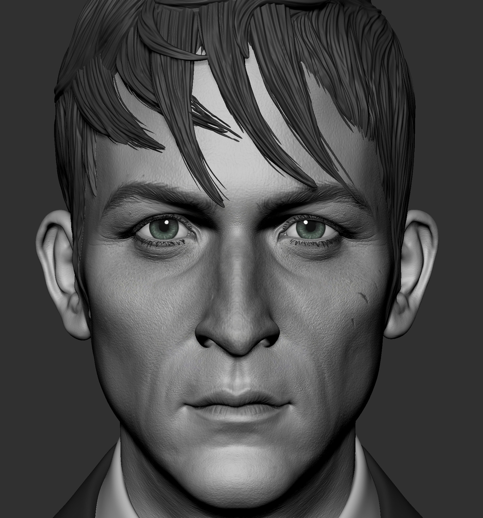 robin-3.jpg