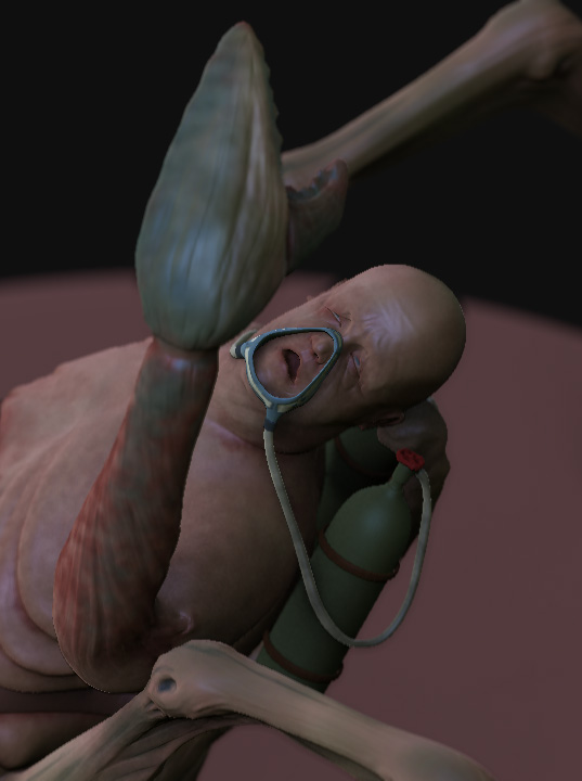 Egg_farm_polypaint_cu.jpg