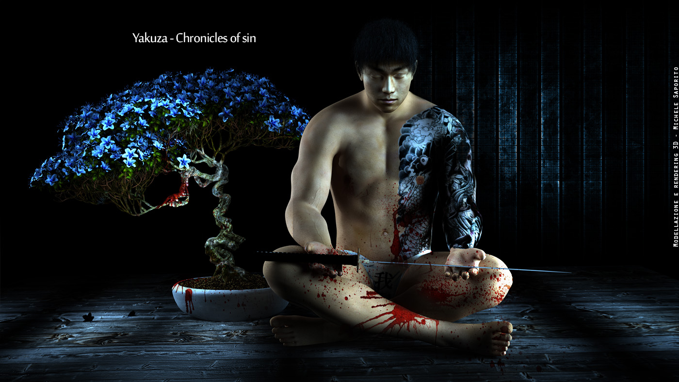 Yakuza Chronicles of Sin Lowres2.jpg