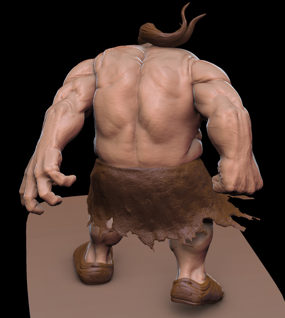 goliathscreamprogress07.jpg