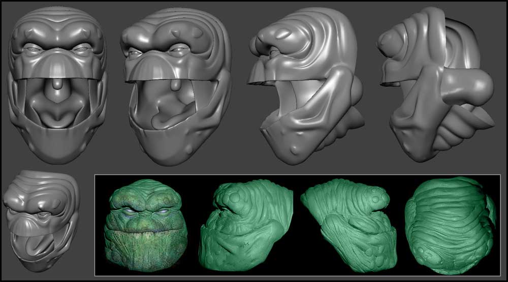 face_pre_displacement.jpg