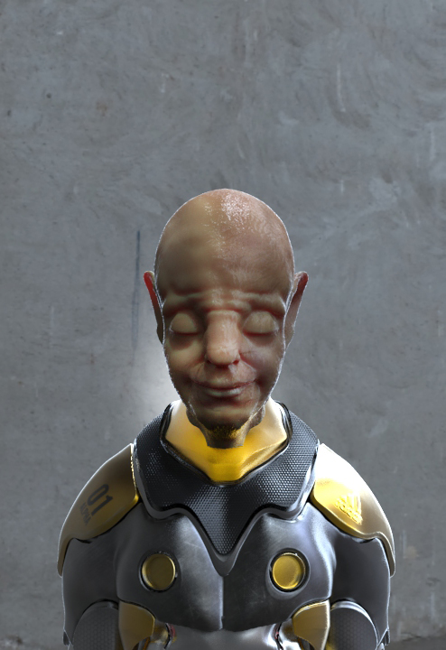 test.jpg