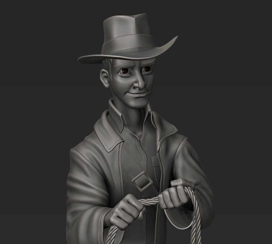 WIP01_mat