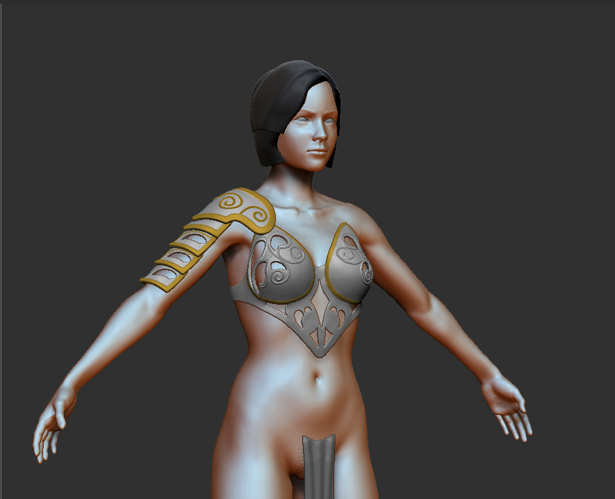 Armour_Zbrush2.jpg