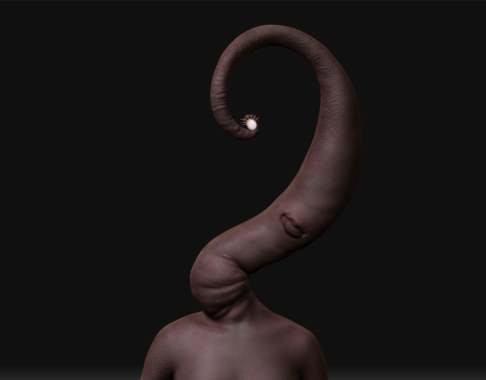 ng.jpg