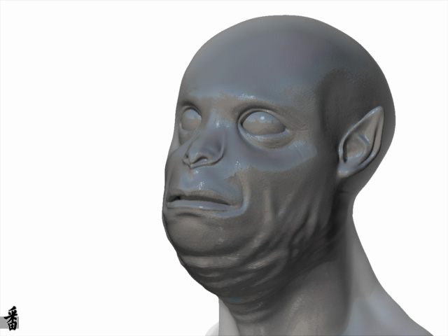 ZGrab05.jpg