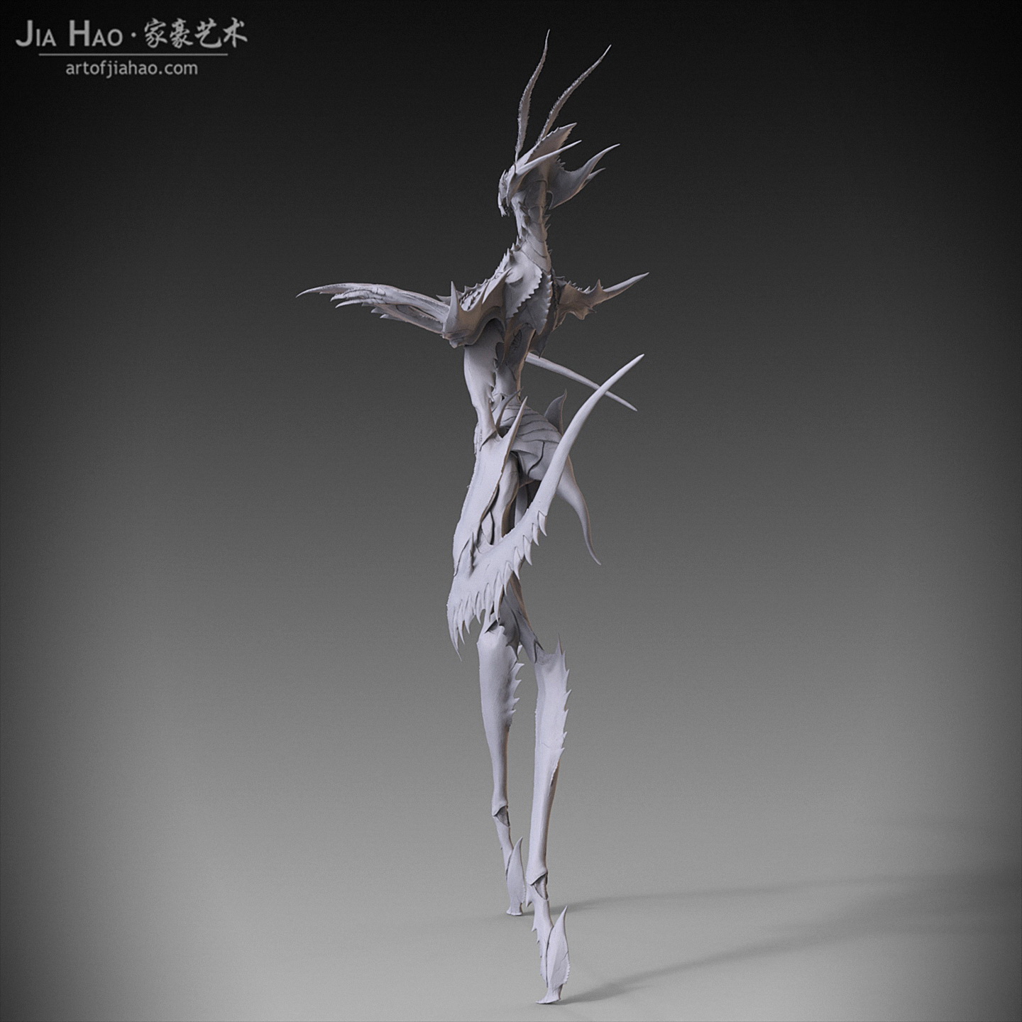 2015_10_MeanQueen_DigitalSculpting_05.jpg