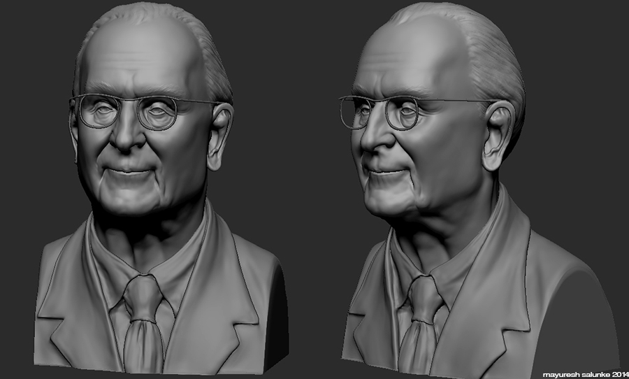 head2.jpg
