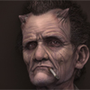 avatar.jpg
