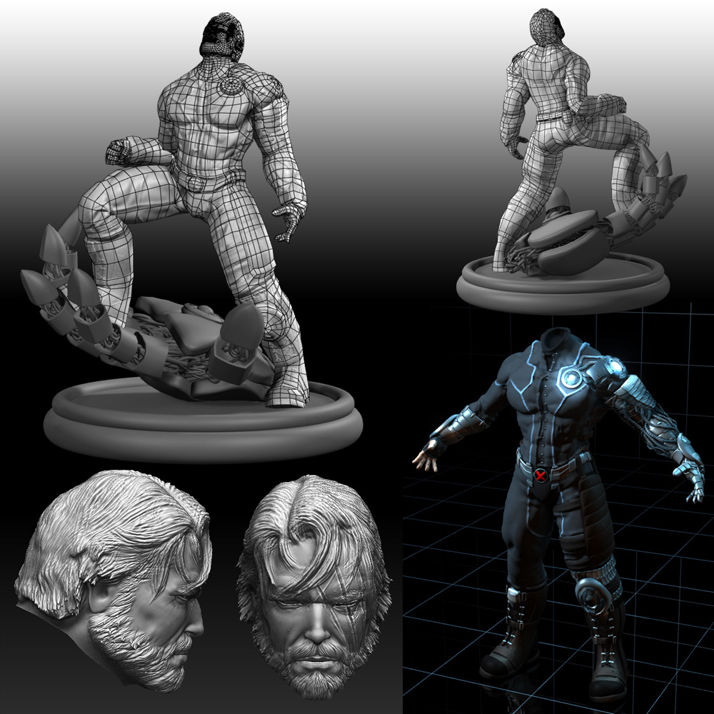 Cyclops_construction.jpg