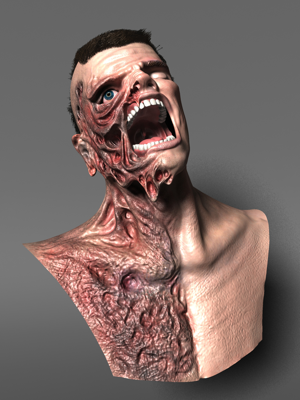 renderTextured.jpg