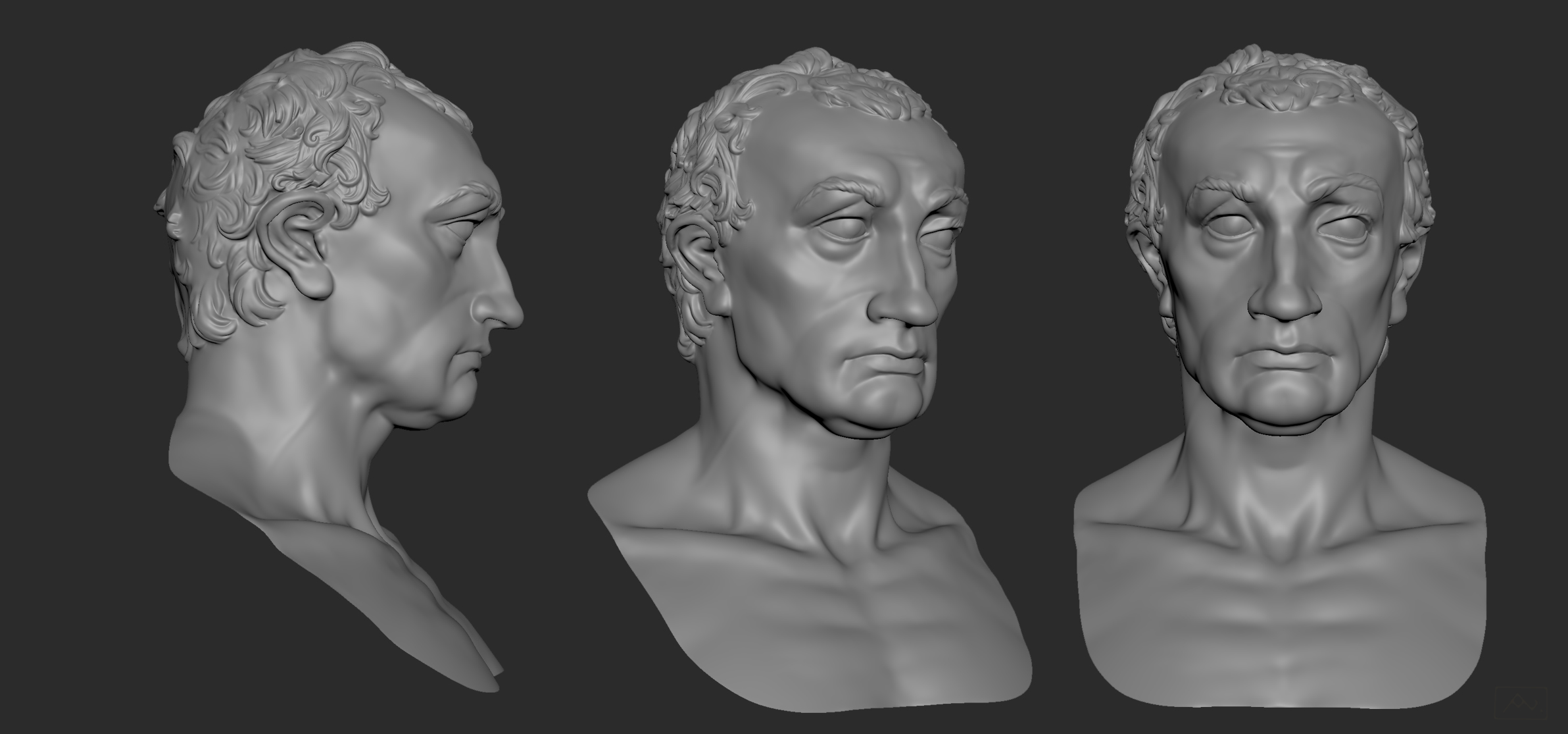 gett_sculpt.jpg