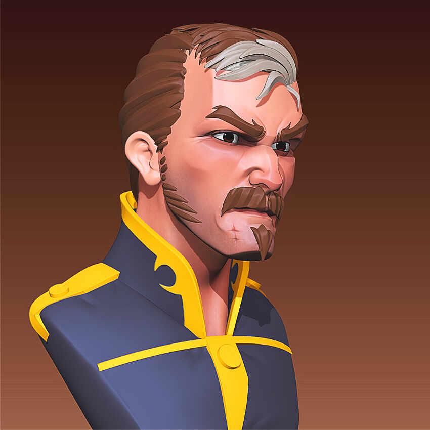 FinalGeneral_3
