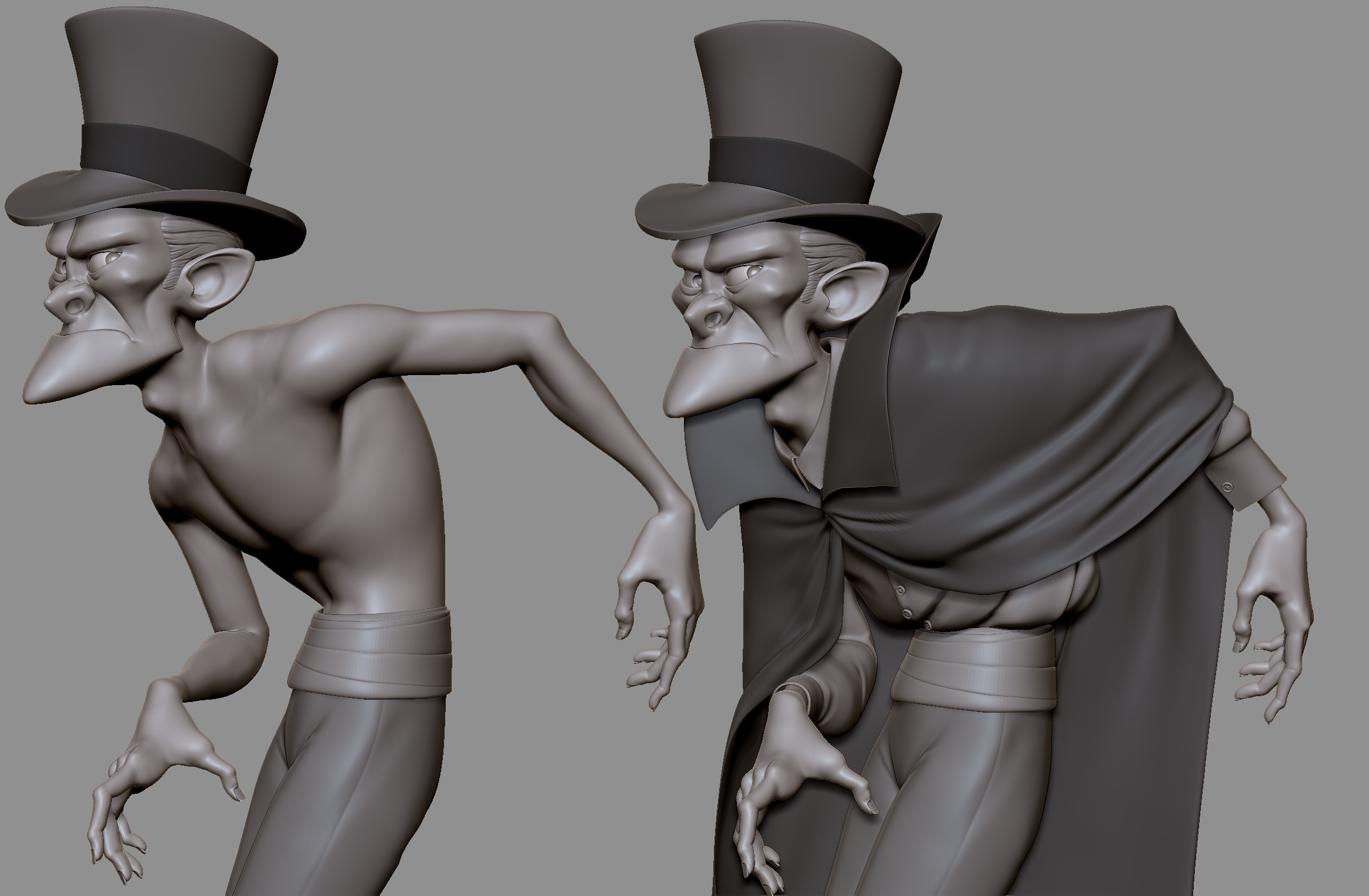 ZBrush Document2.jpg