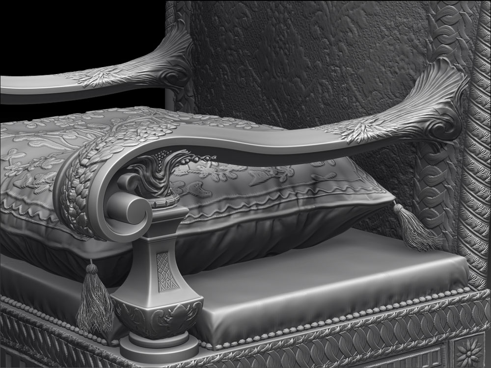 cardinal_chair03.jpg