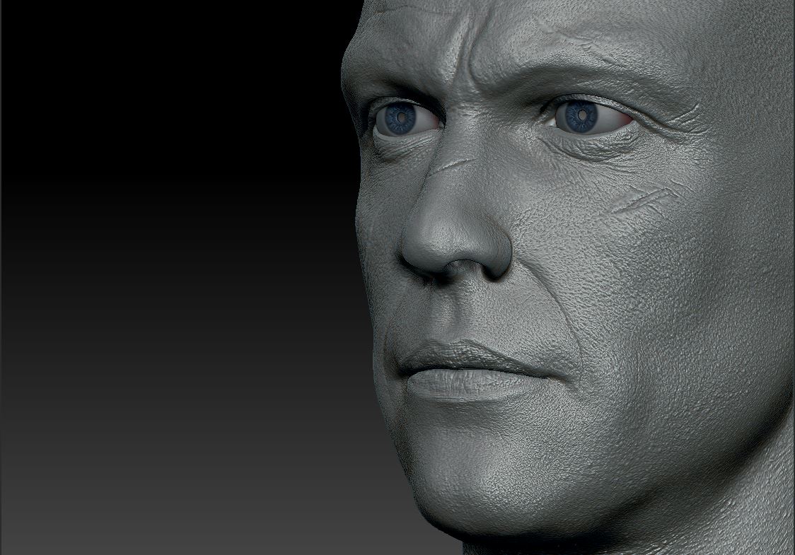 WarriorZbrush.JPG