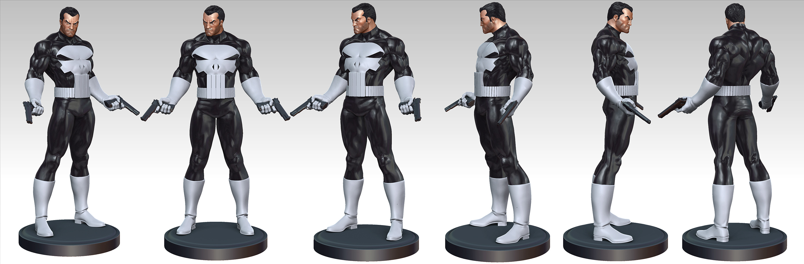PUNISHER_FULL_BODY_COLOR_low.jpg