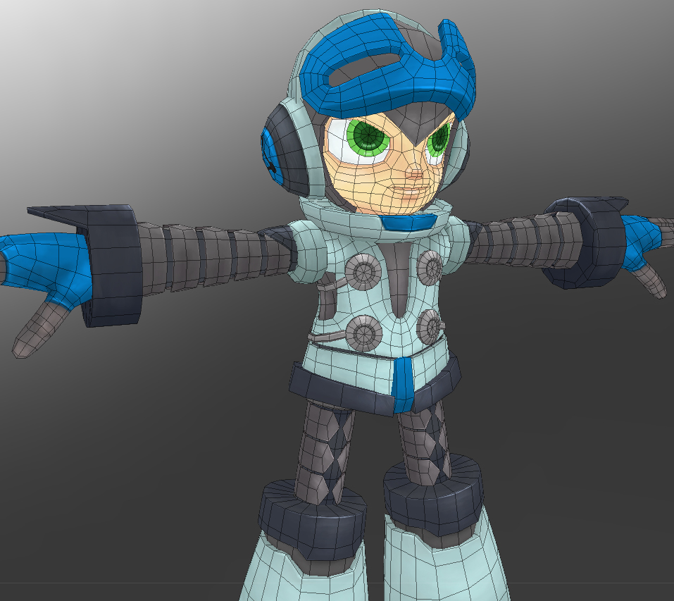 mighty-wire.jpg
