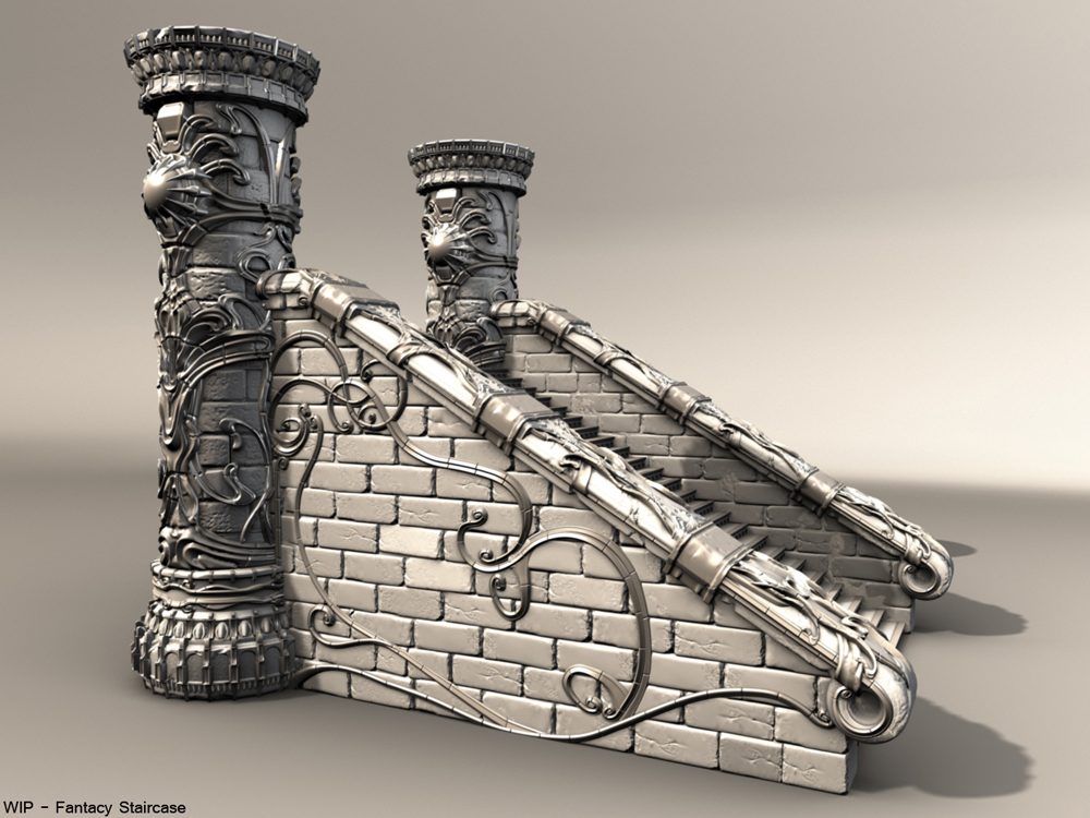 PersonalWIP_fantasystaircase_01.jpg