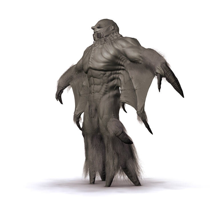 GUARD_games_03.jpg