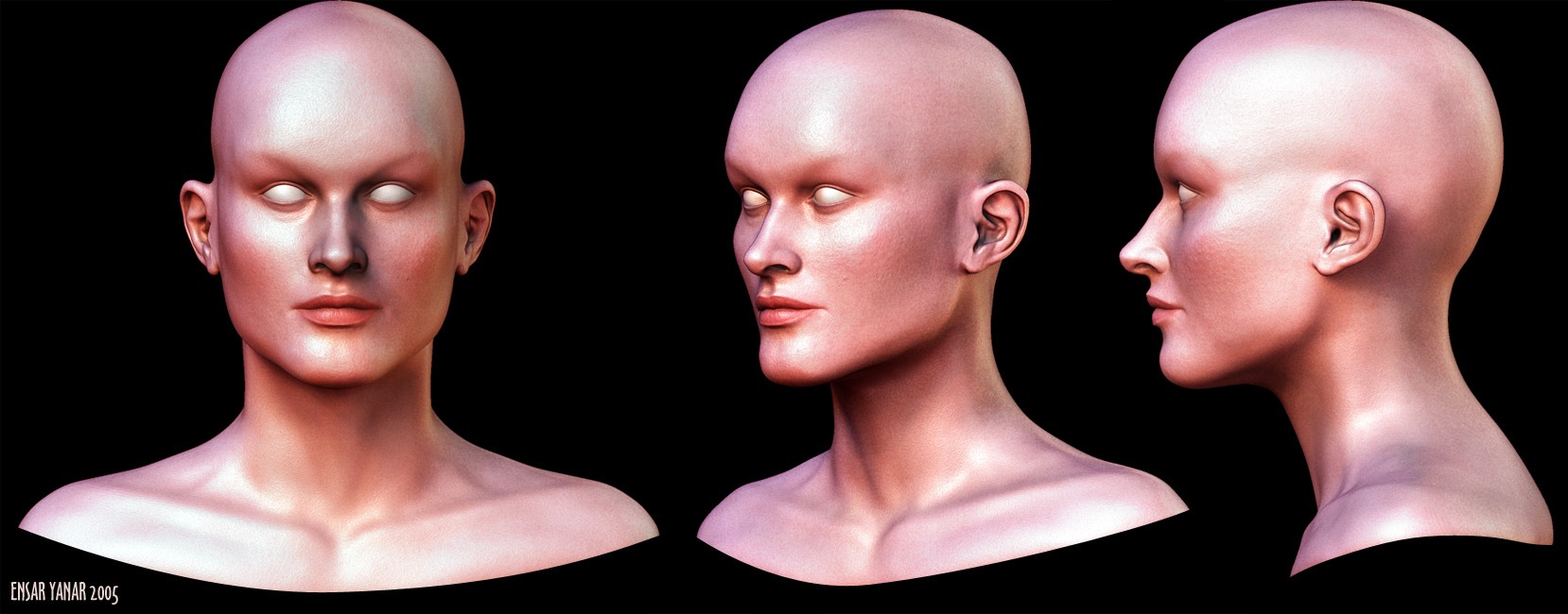 WomanFace_colorWIP001.JPG