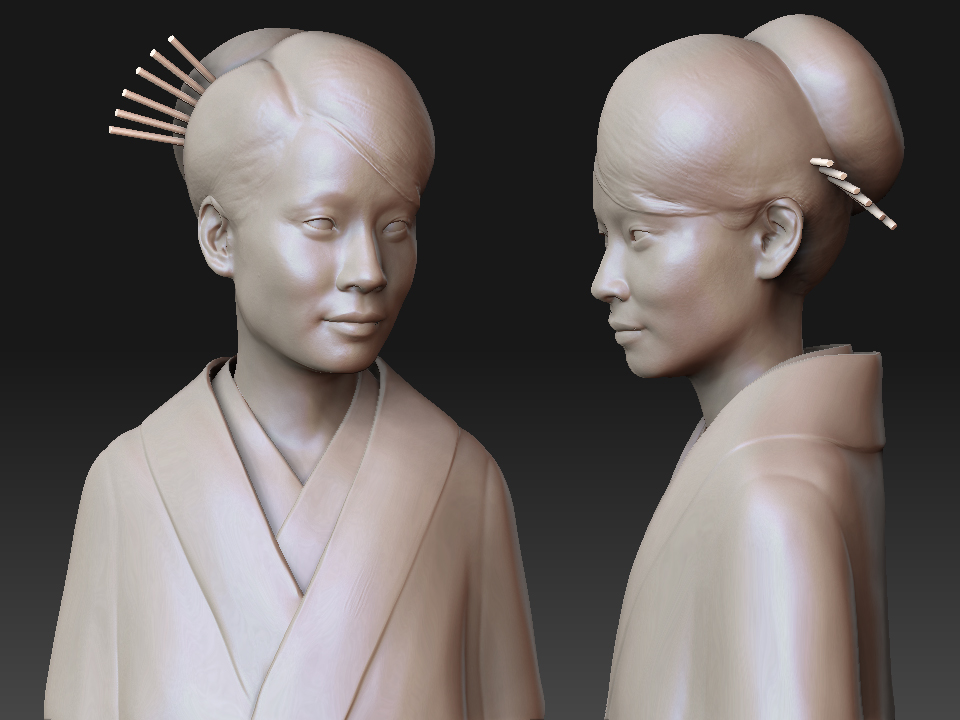 notexture1.jpg