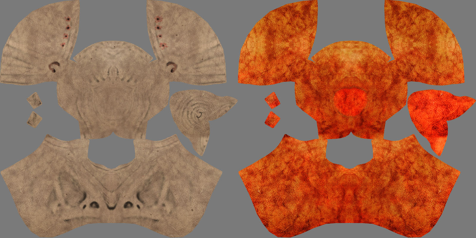 teeth_maps.jpg