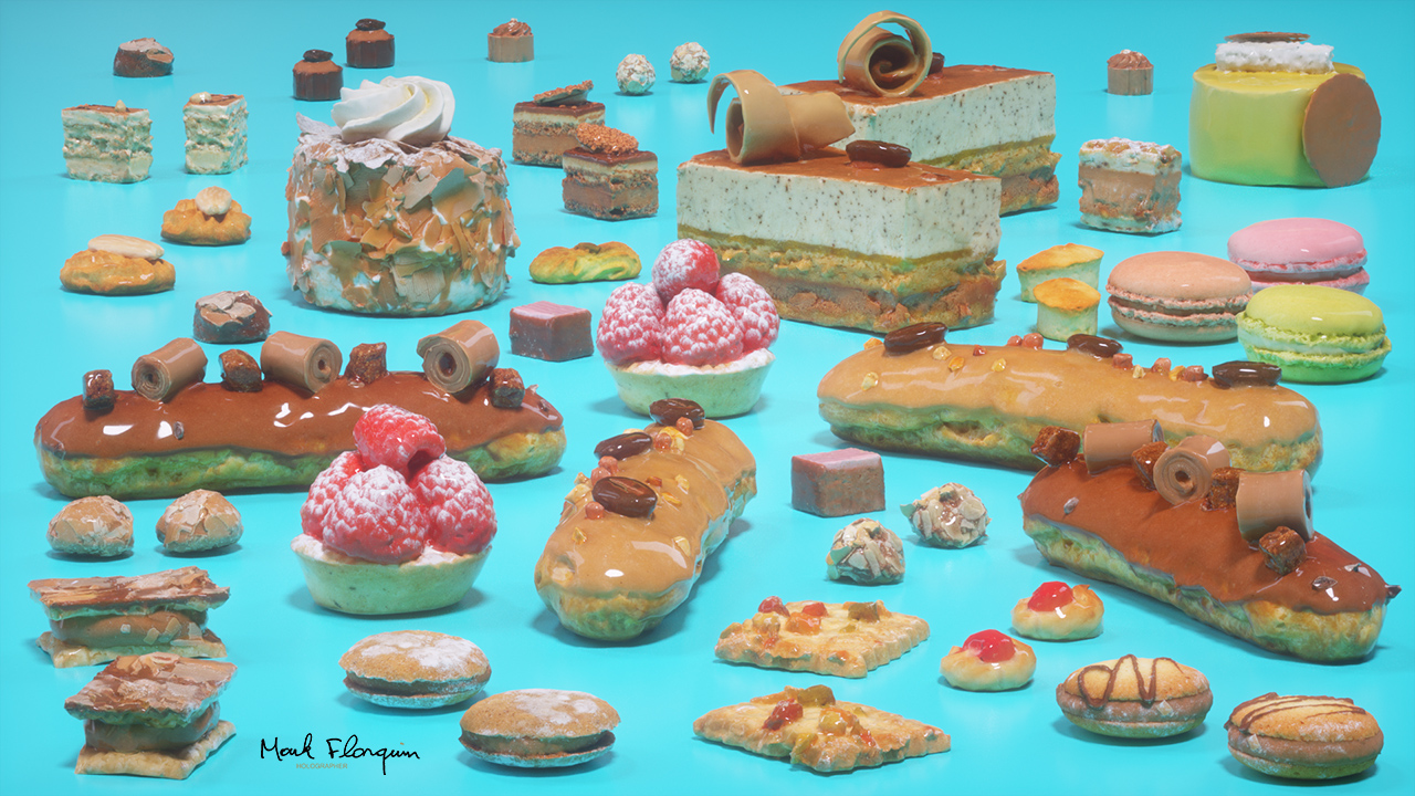 Mark_Florquin_Sweets_Cookies.jpg