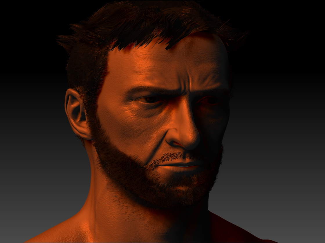 Hugh.jpg