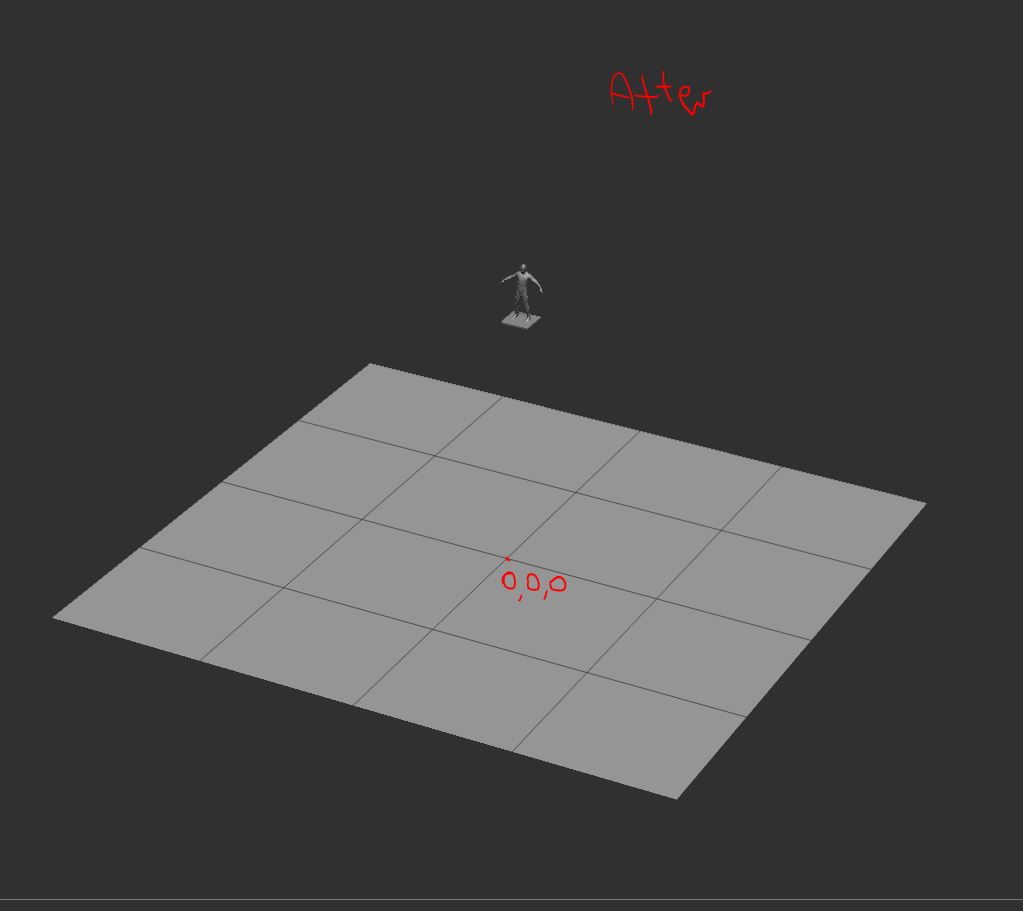 afterscaling.JPG