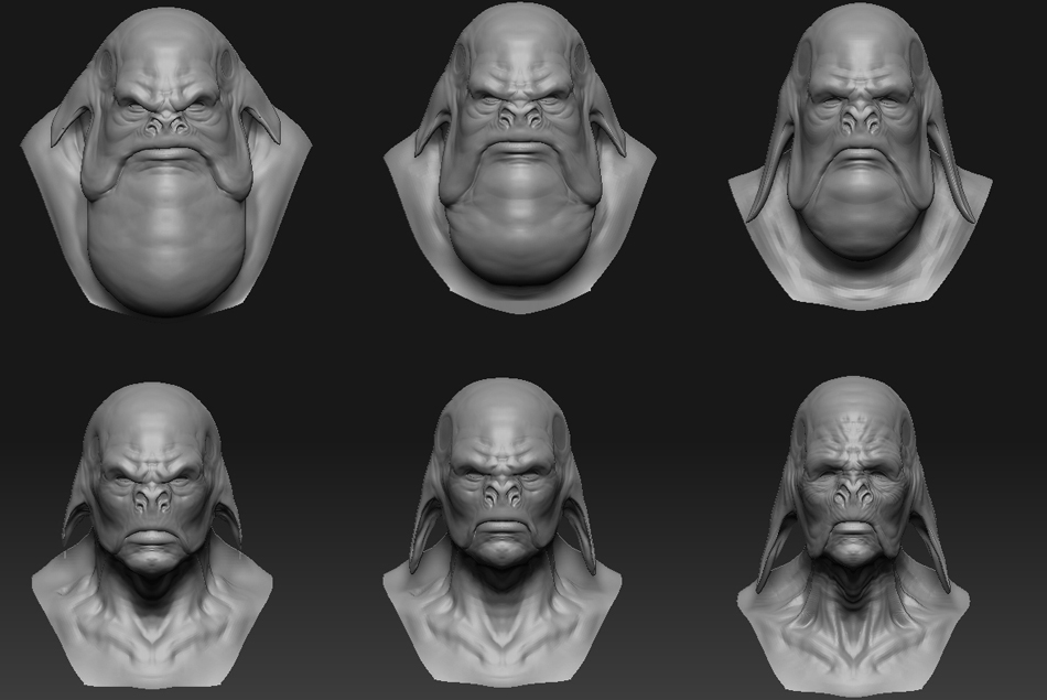 toadgoblin faces.jpg