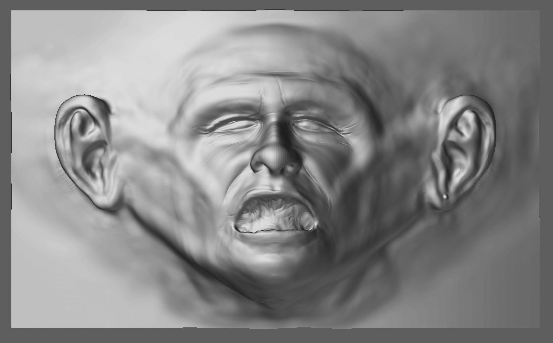 full_front_mouth_open.jpg