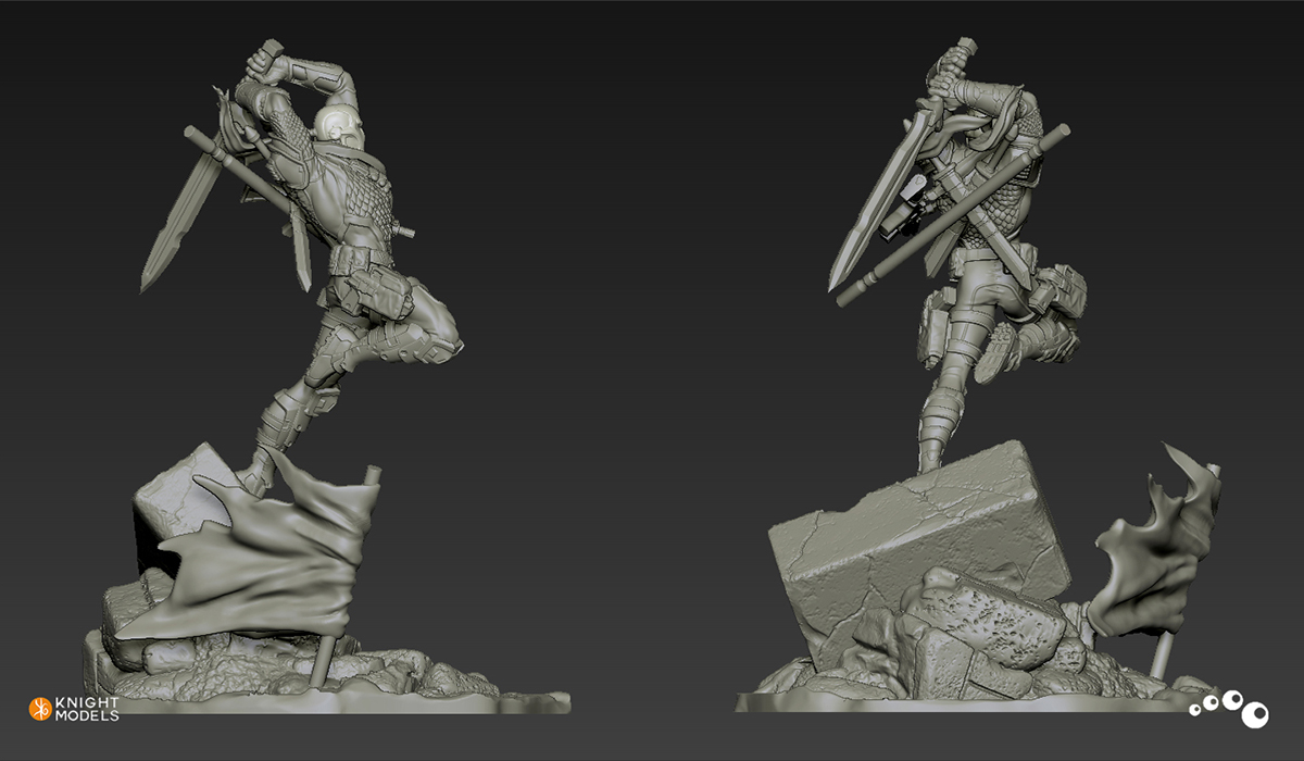 DS_Zbrush02