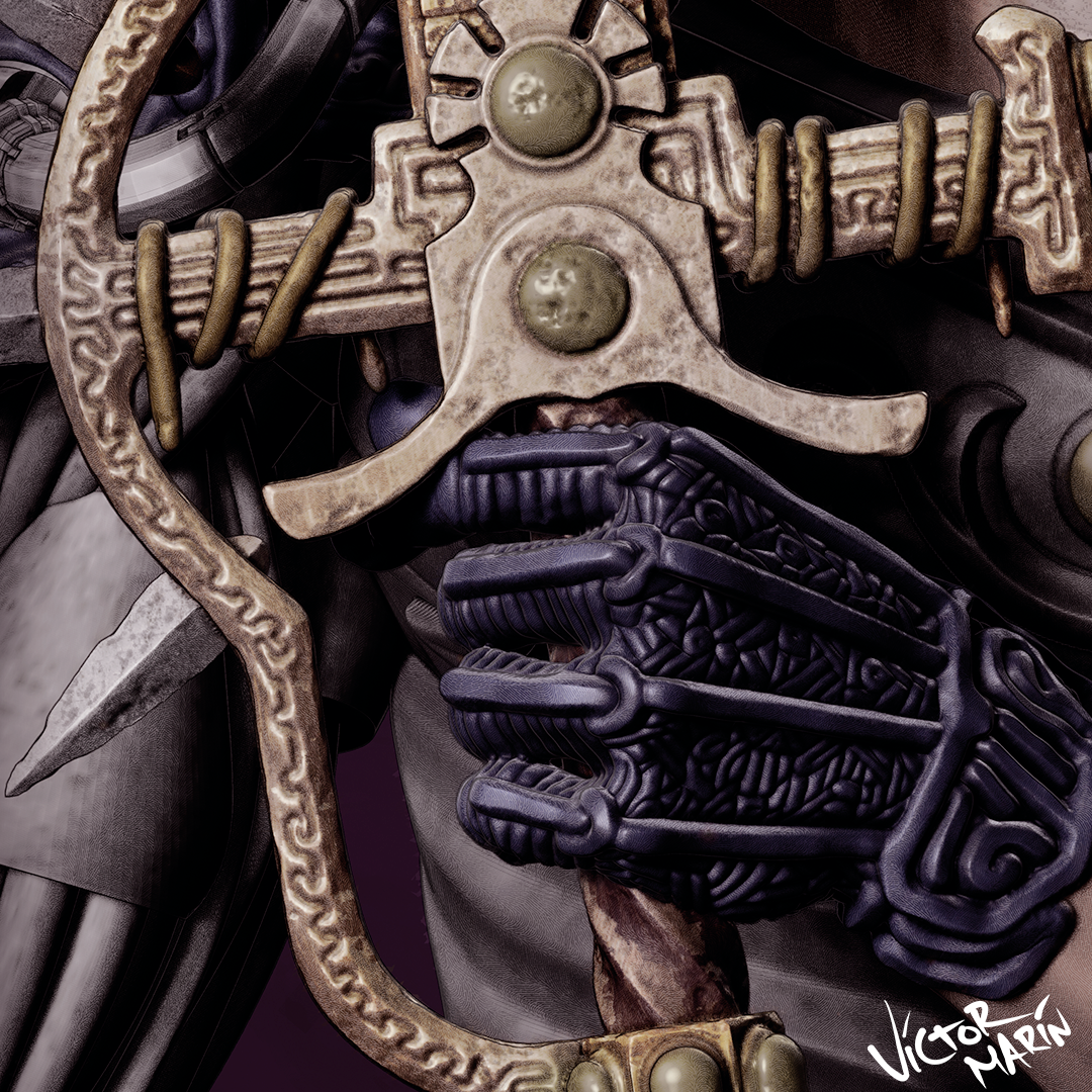 detail02